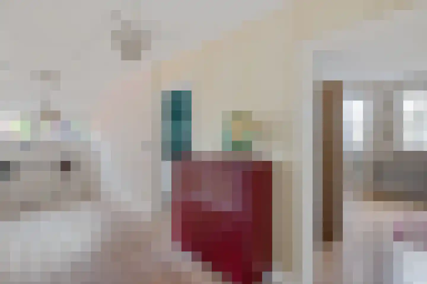 1e Pallertweg 11 Bourtange thumbnail 38