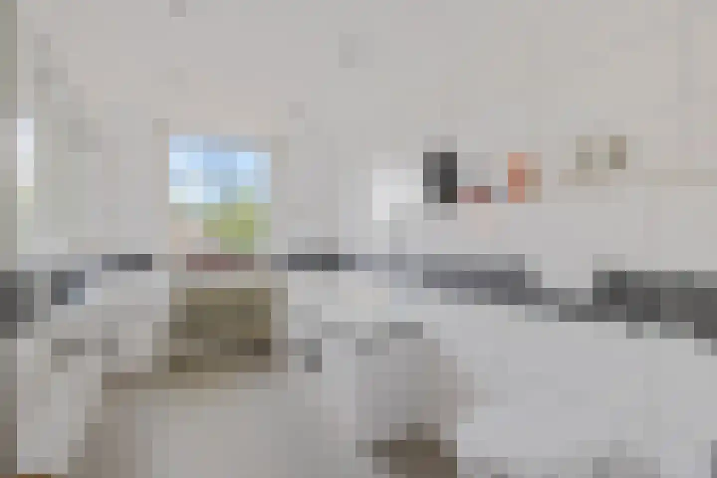 1e Pallertweg 11 Bourtange thumbnail 39
