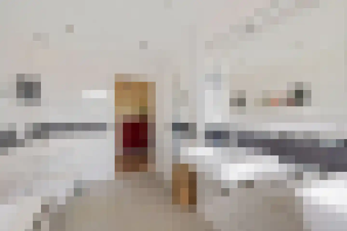 1e Pallertweg 11 Bourtange thumbnail 40