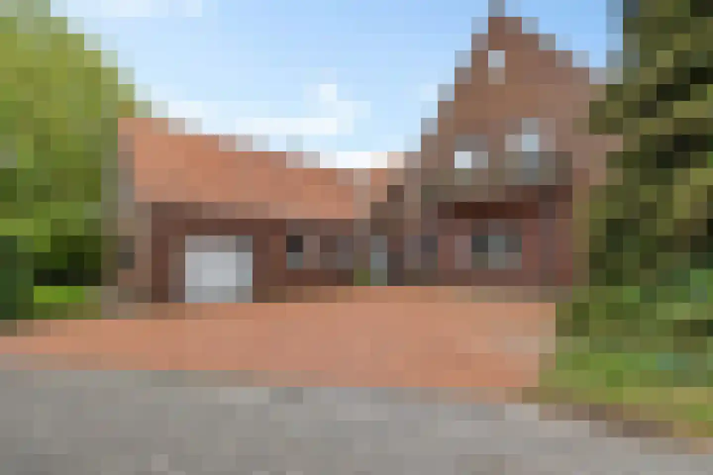1e Pallertweg 11 Bourtange thumbnail 44