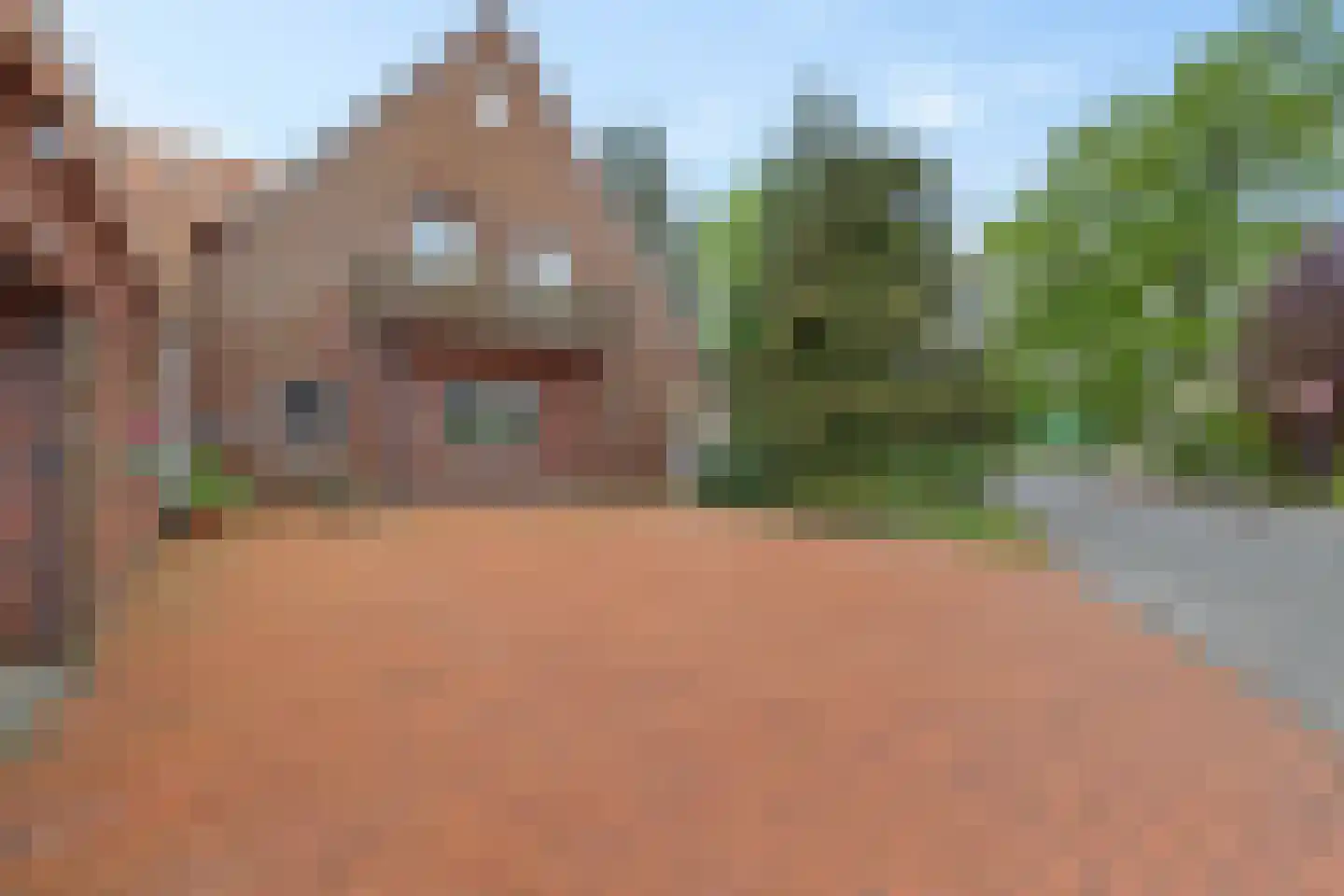 1e Pallertweg 11 Bourtange thumbnail 45