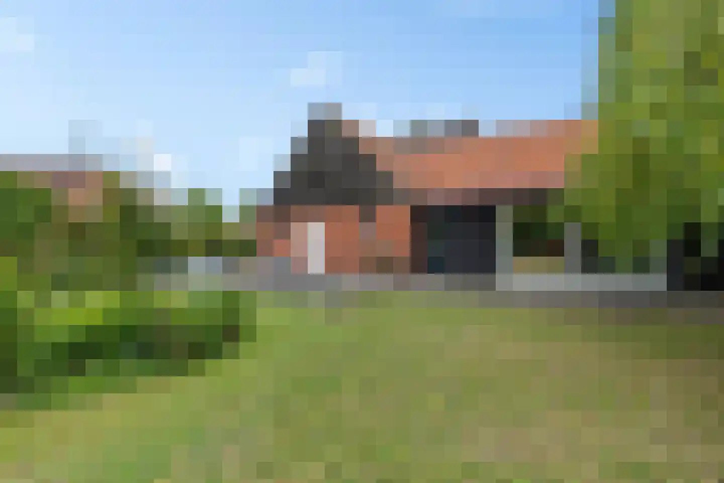 1e Pallertweg 11 Bourtange thumbnail 48