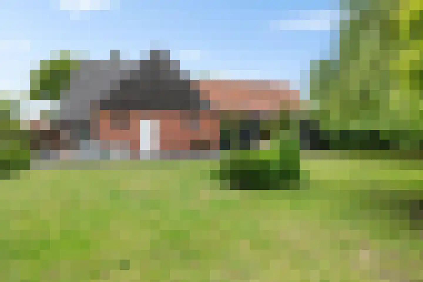 1e Pallertweg 11 Bourtange thumbnail 49