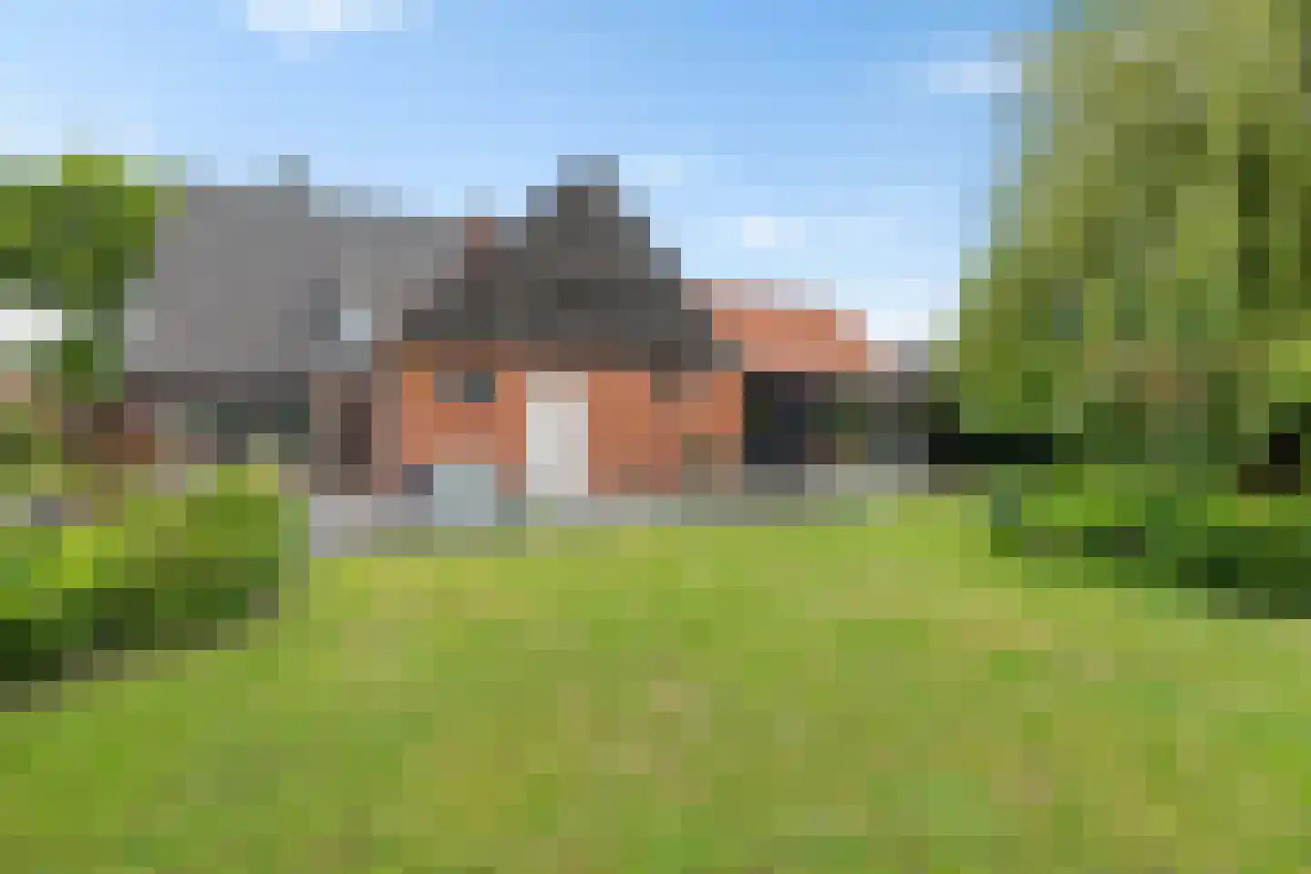 1e Pallertweg 11 Bourtange thumbnail 50