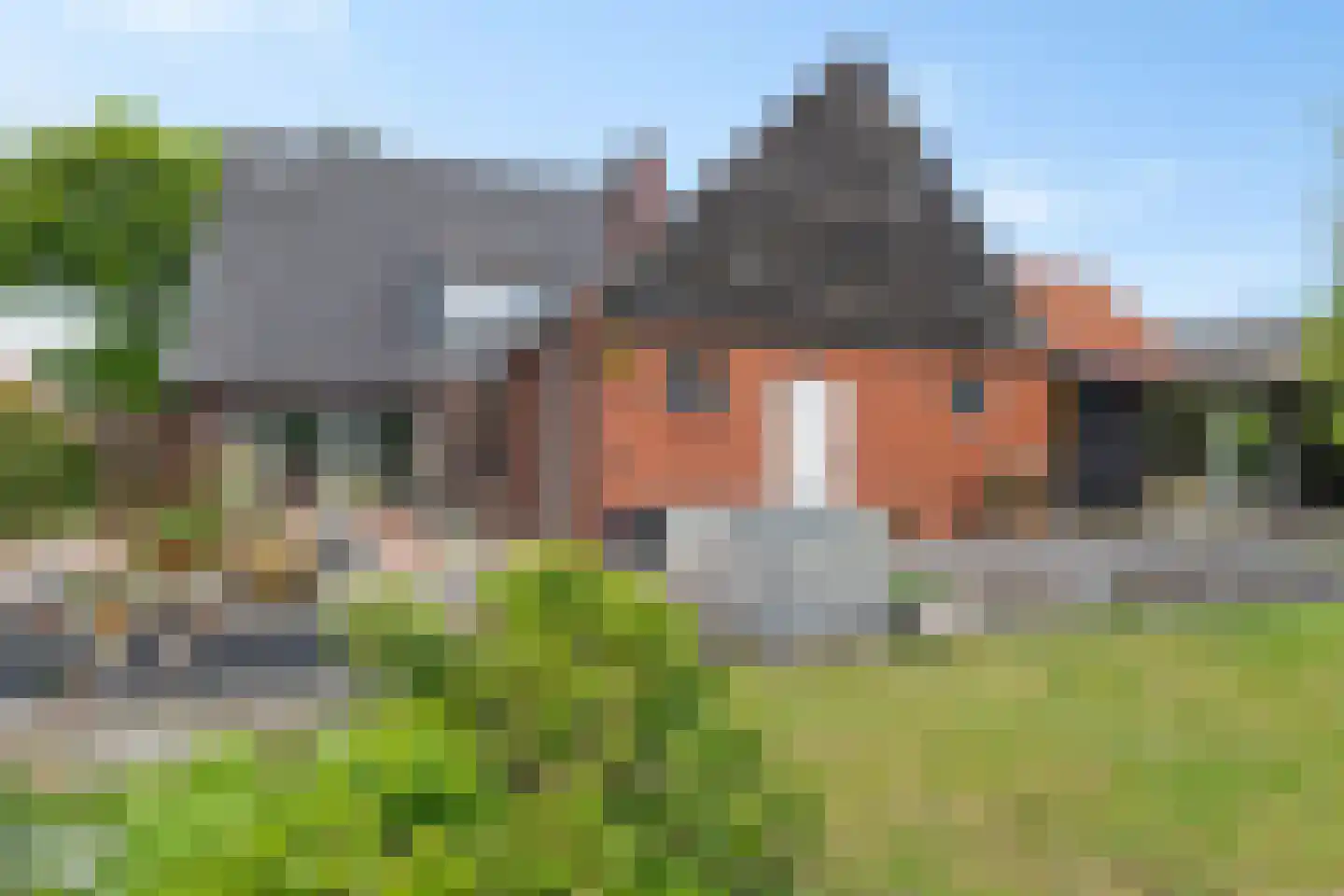 1e Pallertweg 11 Bourtange thumbnail 51