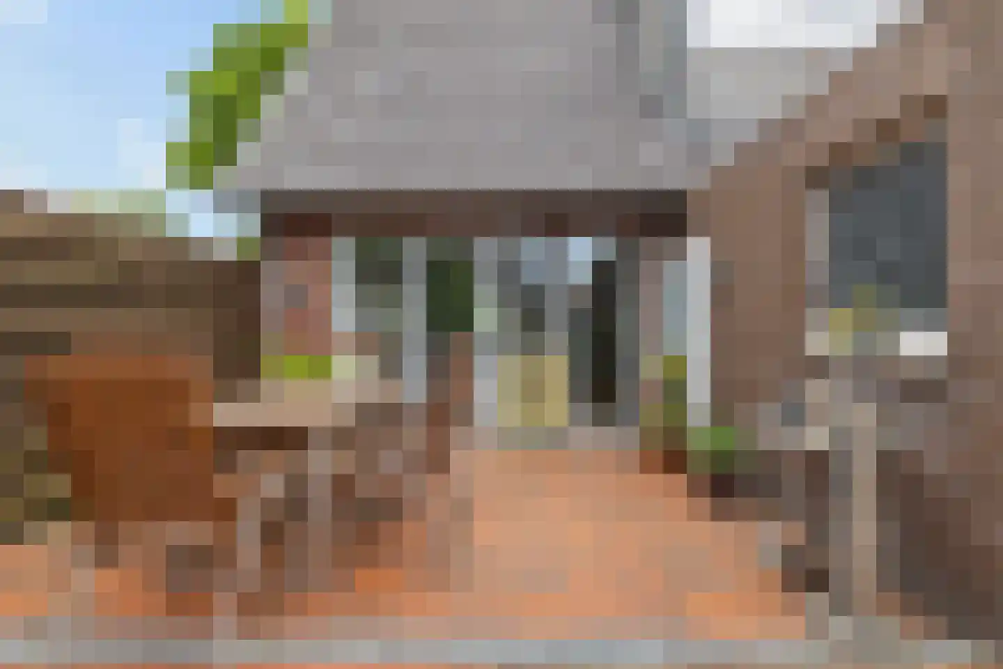 1e Pallertweg 11 Bourtange thumbnail 54