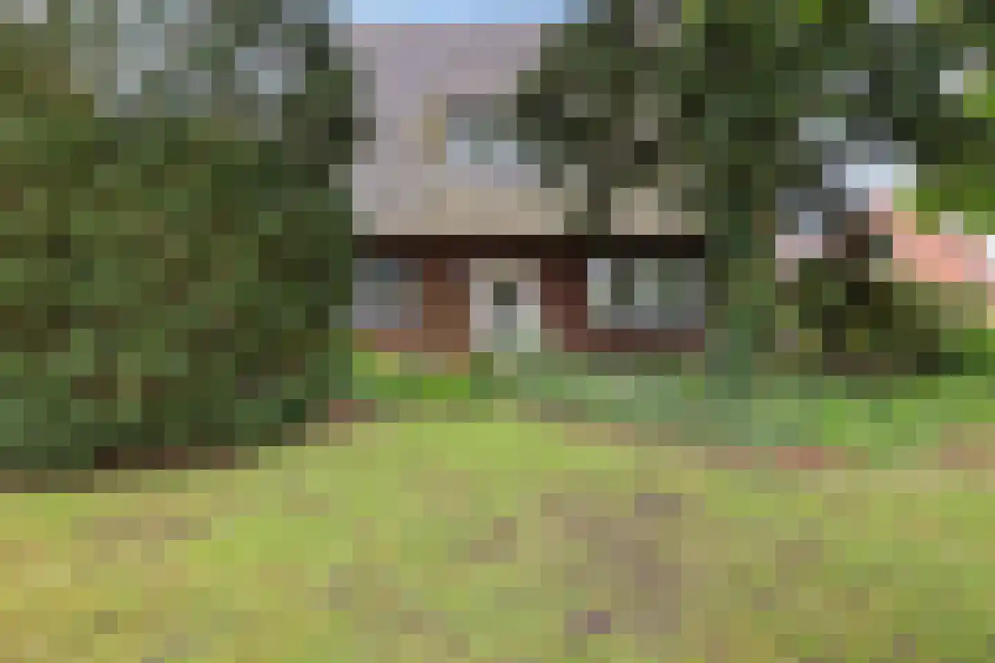 1e Pallertweg 11 Bourtange thumbnail 8