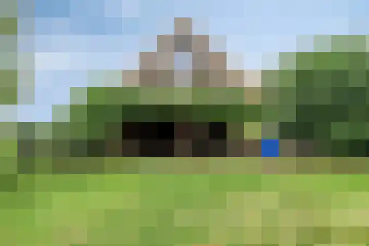 1e Pallertweg 16 Bourtange thumbnail 10