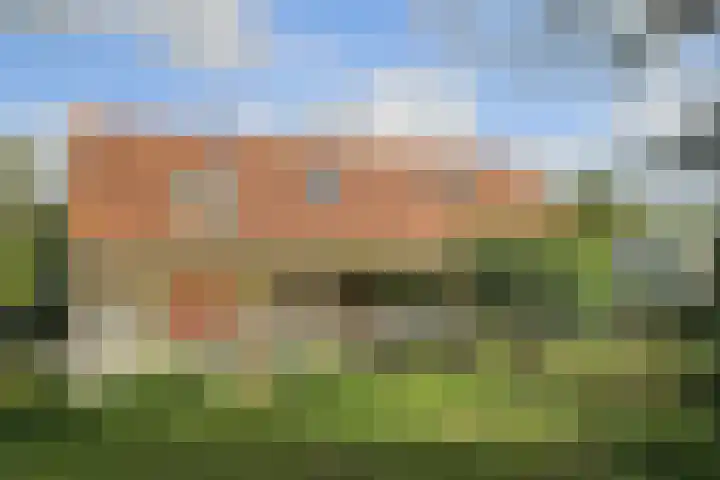 1e Pallertweg 16 Bourtange thumbnail 17