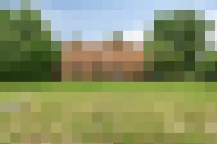 1e Pallertweg 16 Bourtange thumbnail 29