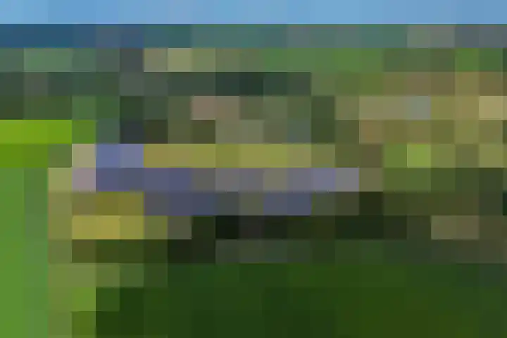 1e Pallertweg 16 Bourtange thumbnail 37