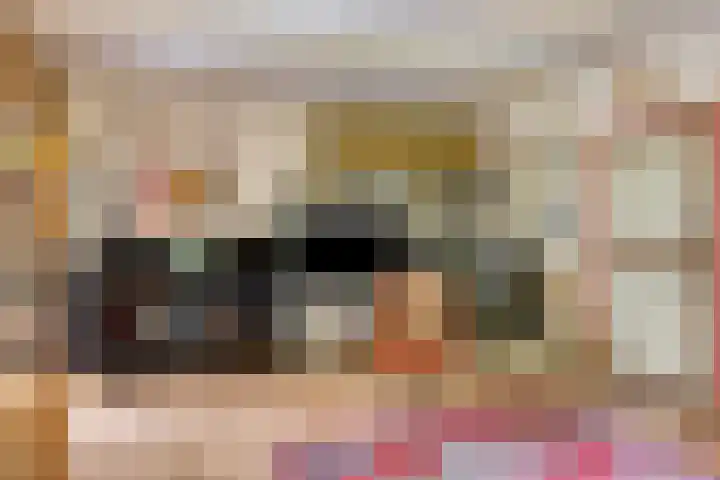 1e Pallertweg 16 Bourtange thumbnail 40