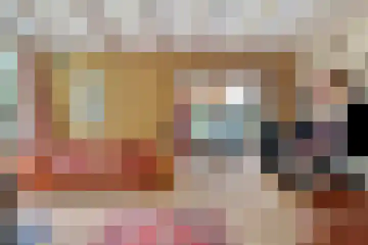 1e Pallertweg 16 Bourtange thumbnail 41