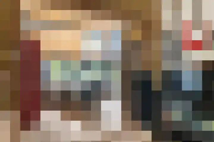 1e Pallertweg 16 Bourtange thumbnail 42