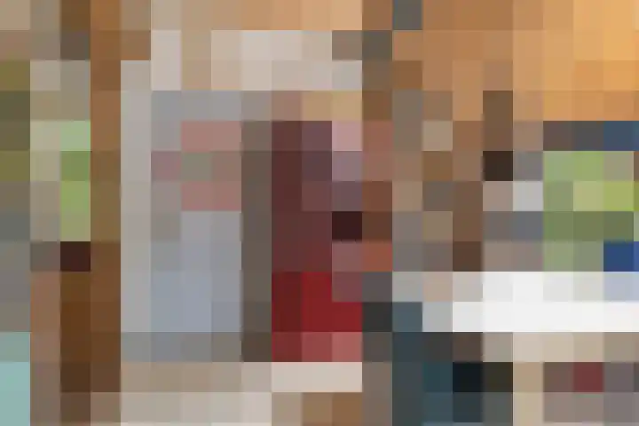 1e Pallertweg 16 Bourtange thumbnail 44