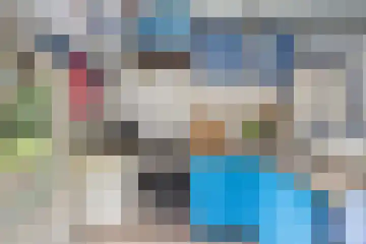1e Pallertweg 16 Bourtange thumbnail 45