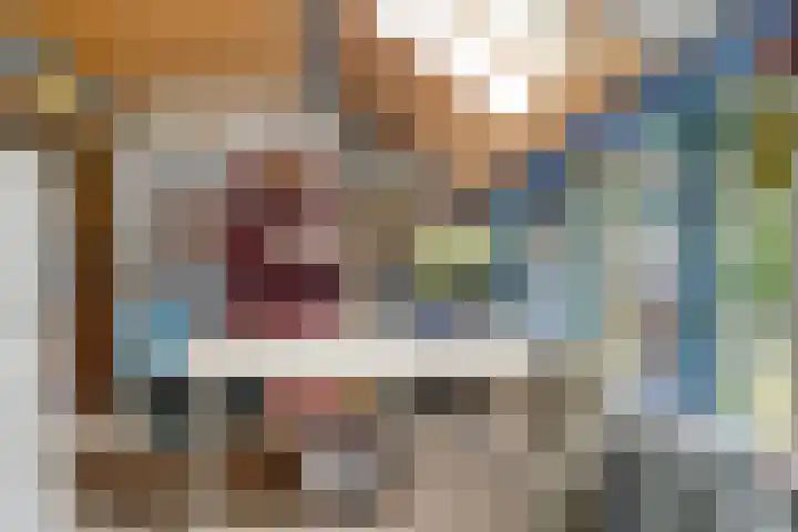 1e Pallertweg 16 Bourtange thumbnail 46