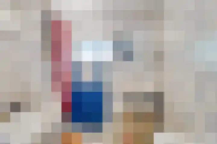 1e Pallertweg 16 Bourtange thumbnail 50