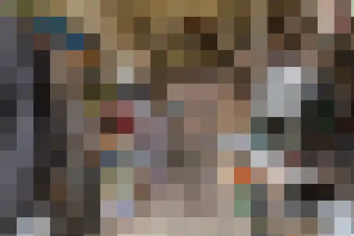 1e Pallertweg 16 Bourtange thumbnail 55