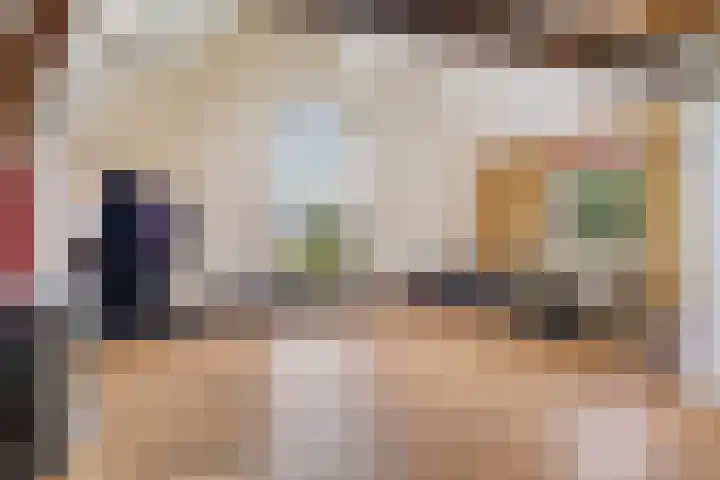 1e Pallertweg 16 Bourtange thumbnail 56