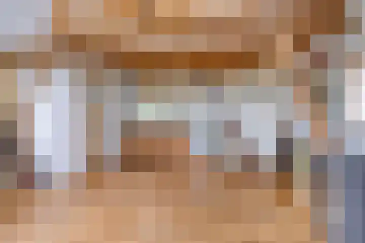 1e Pallertweg 16 Bourtange thumbnail 57