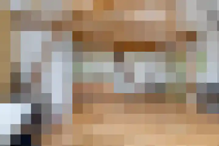 1e Pallertweg 16 Bourtange thumbnail 58