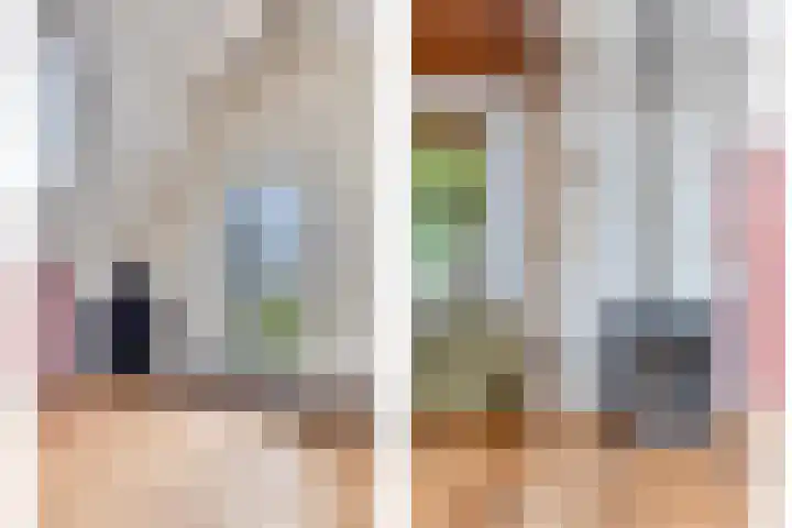 1e Pallertweg 16 Bourtange thumbnail 59