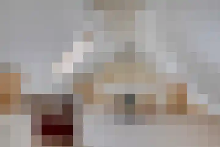 1e Pallertweg 16 Bourtange thumbnail 61