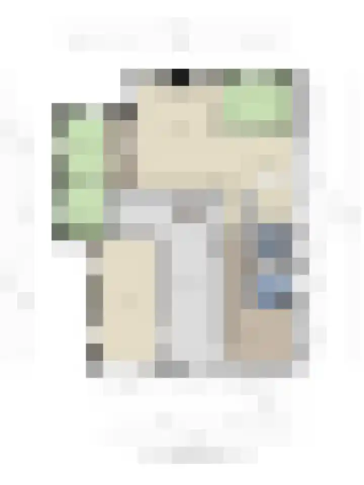 1e Pallertweg 16 Bourtange thumbnail 64