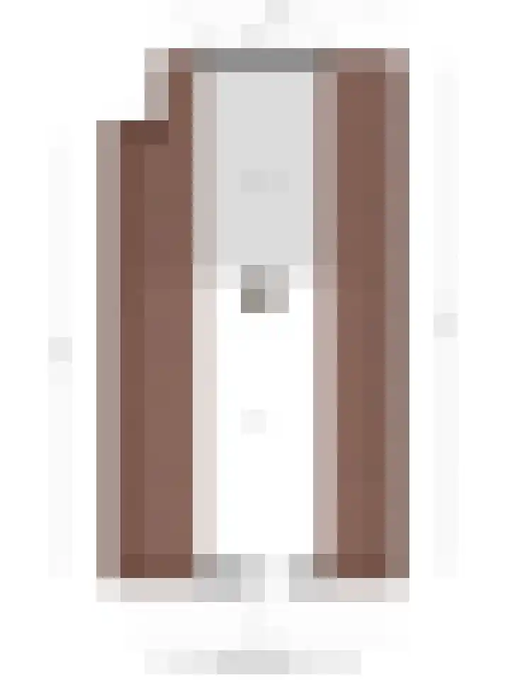 1e Pallertweg 16 Bourtange thumbnail 65