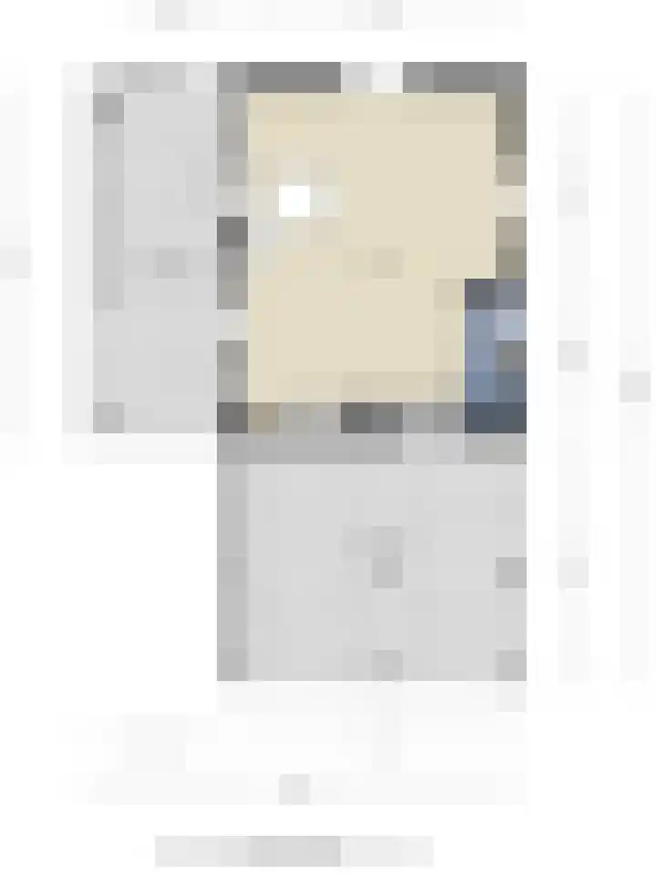 1e Pallertweg 16 Bourtange thumbnail 66