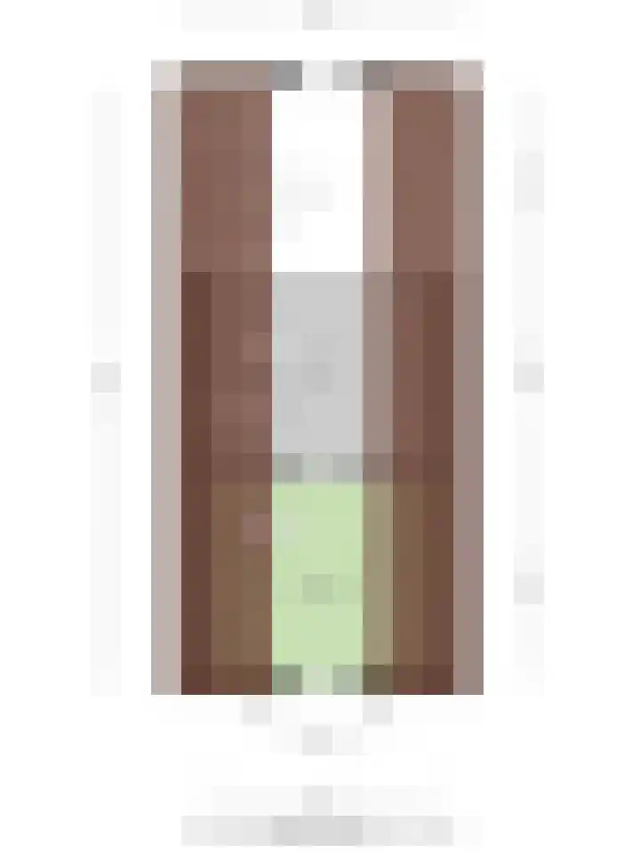 1e Pallertweg 16 Bourtange thumbnail 67
