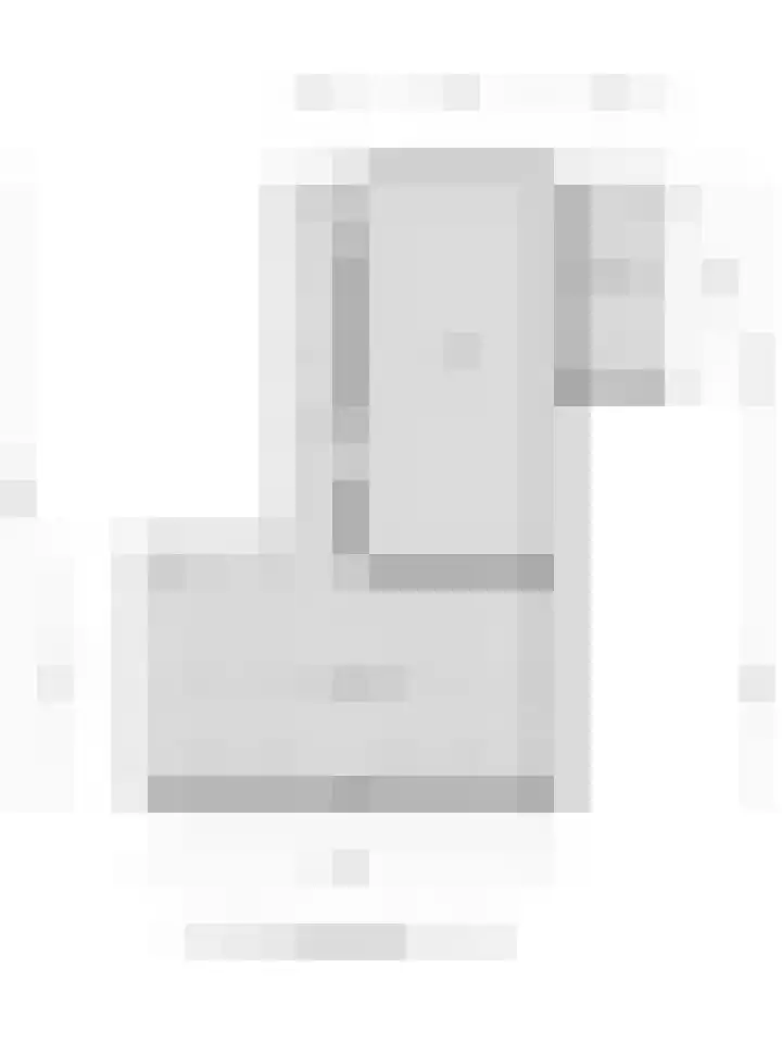 1e Pallertweg 16 Bourtange thumbnail 68