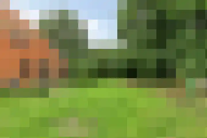 1e Pallertweg 16 Bourtange thumbnail 7