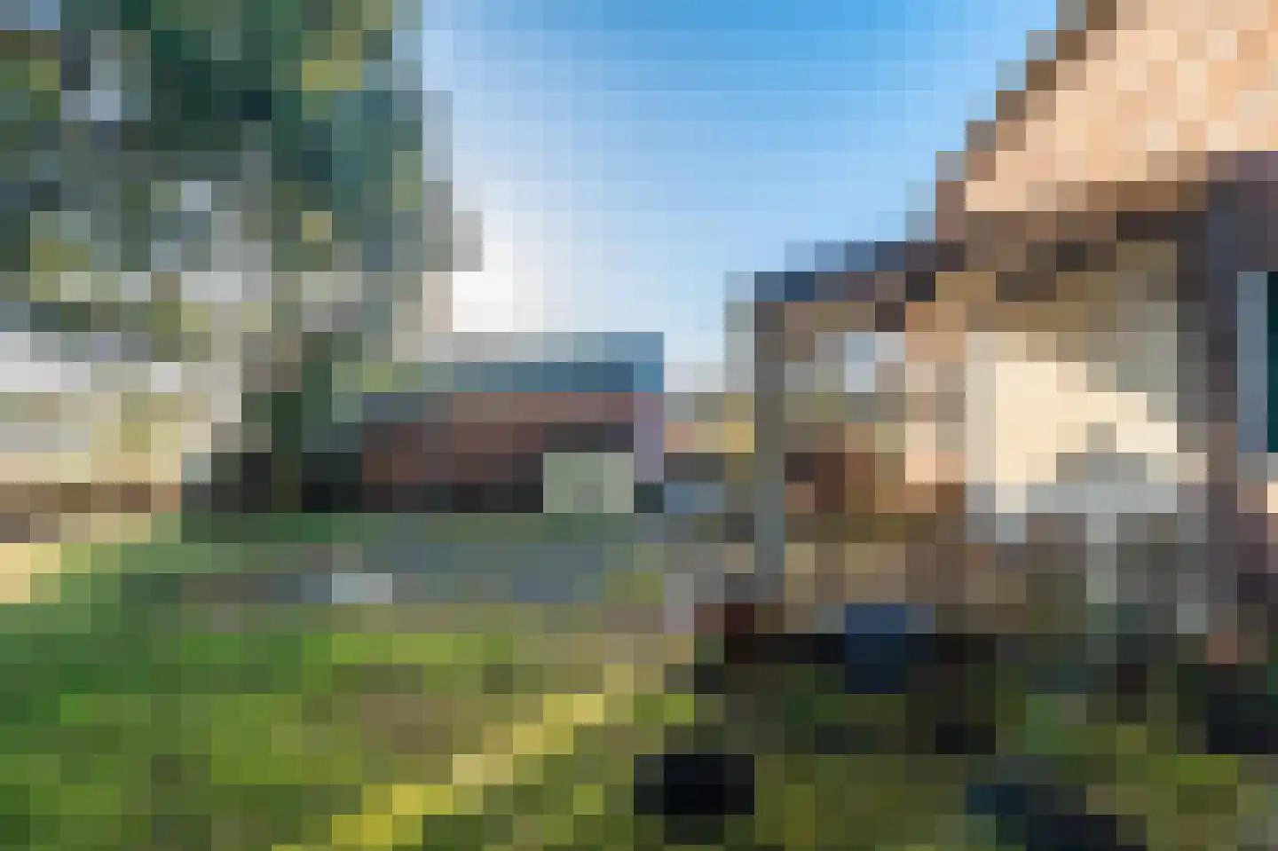 1e Pallertweg 23 Bourtange thumbnail 10