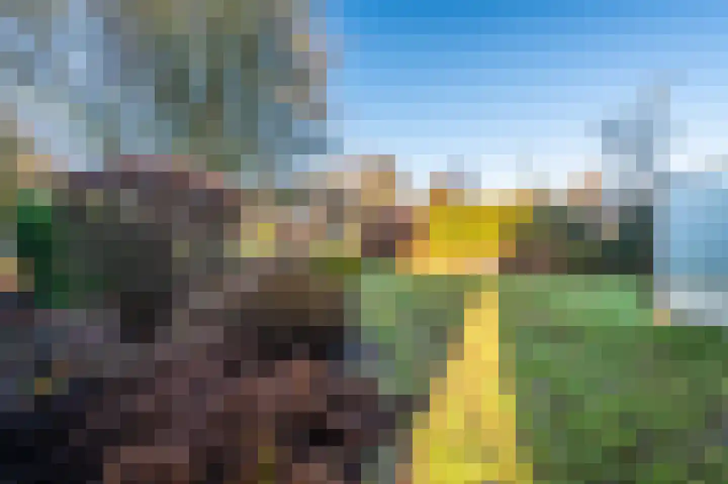1e Pallertweg 23 Bourtange thumbnail 12