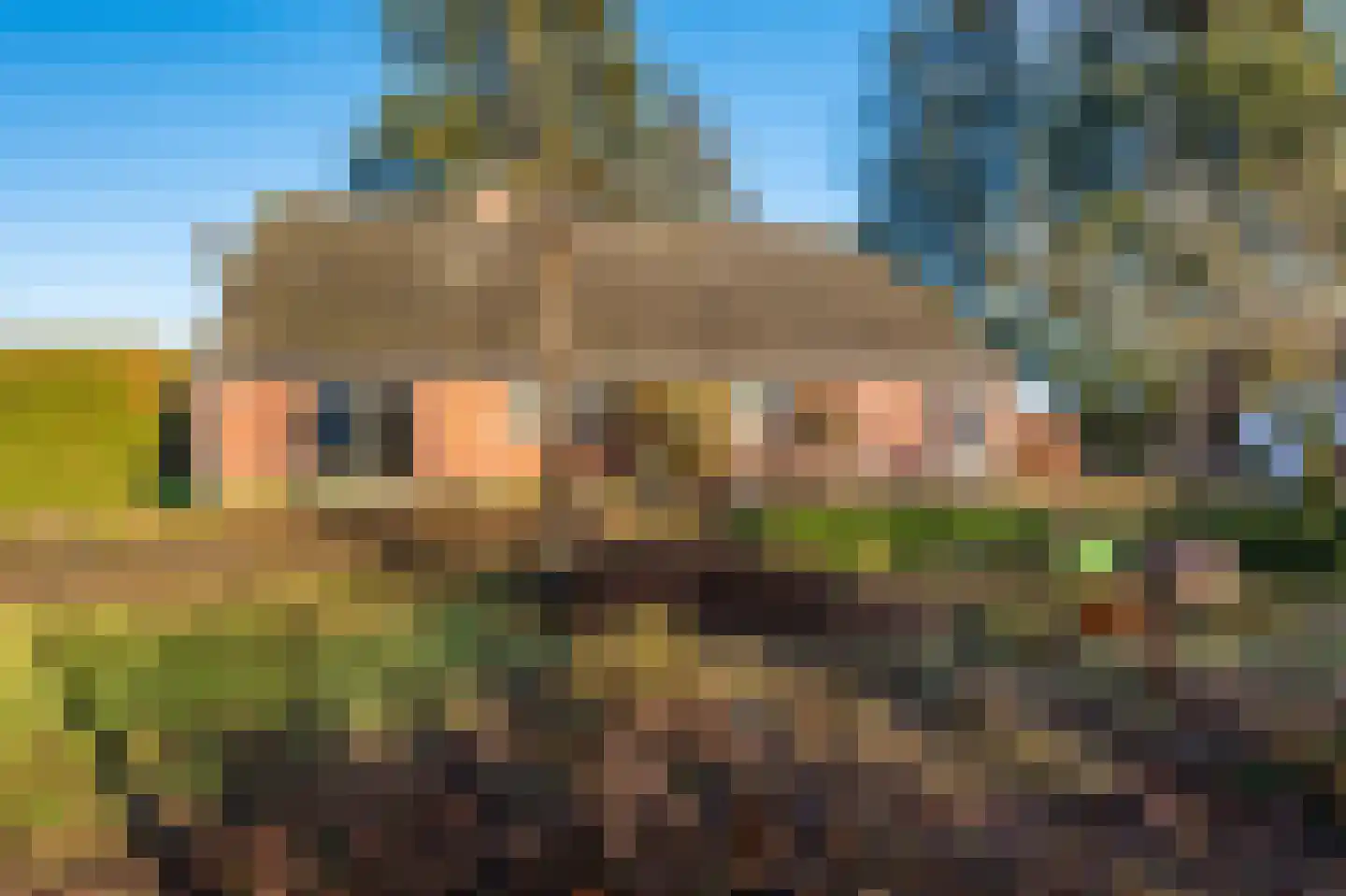 1e Pallertweg 23 Bourtange thumbnail 13