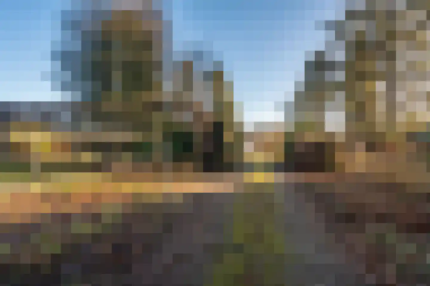 1e Pallertweg 23 Bourtange thumbnail 14