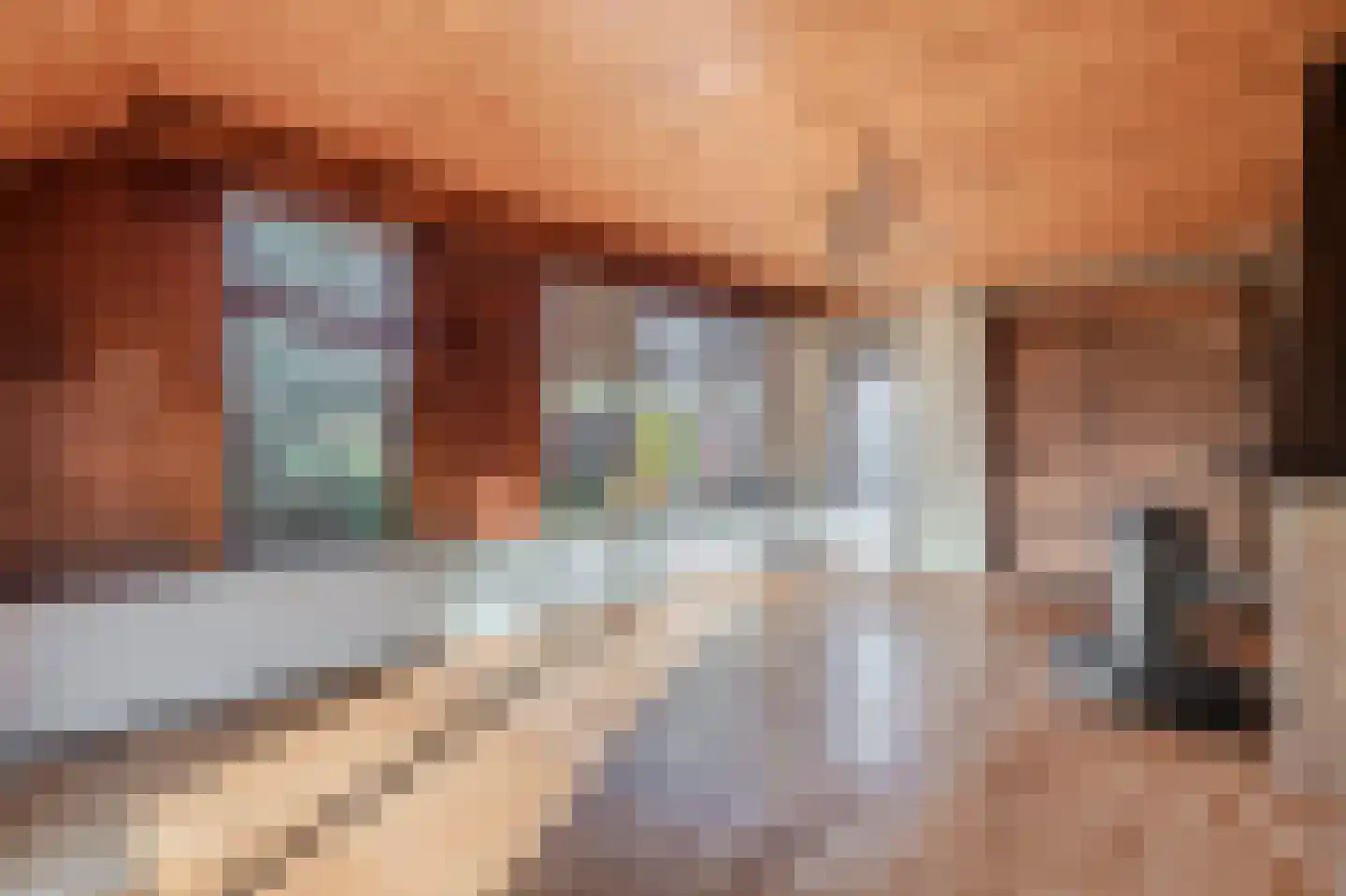 1e Pallertweg 23 Bourtange thumbnail 15