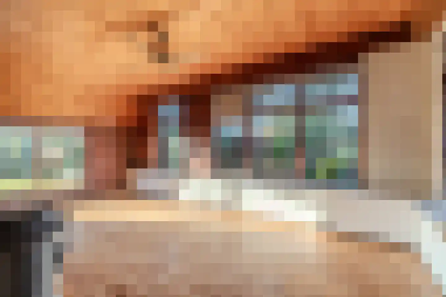 1e Pallertweg 23 Bourtange thumbnail 16