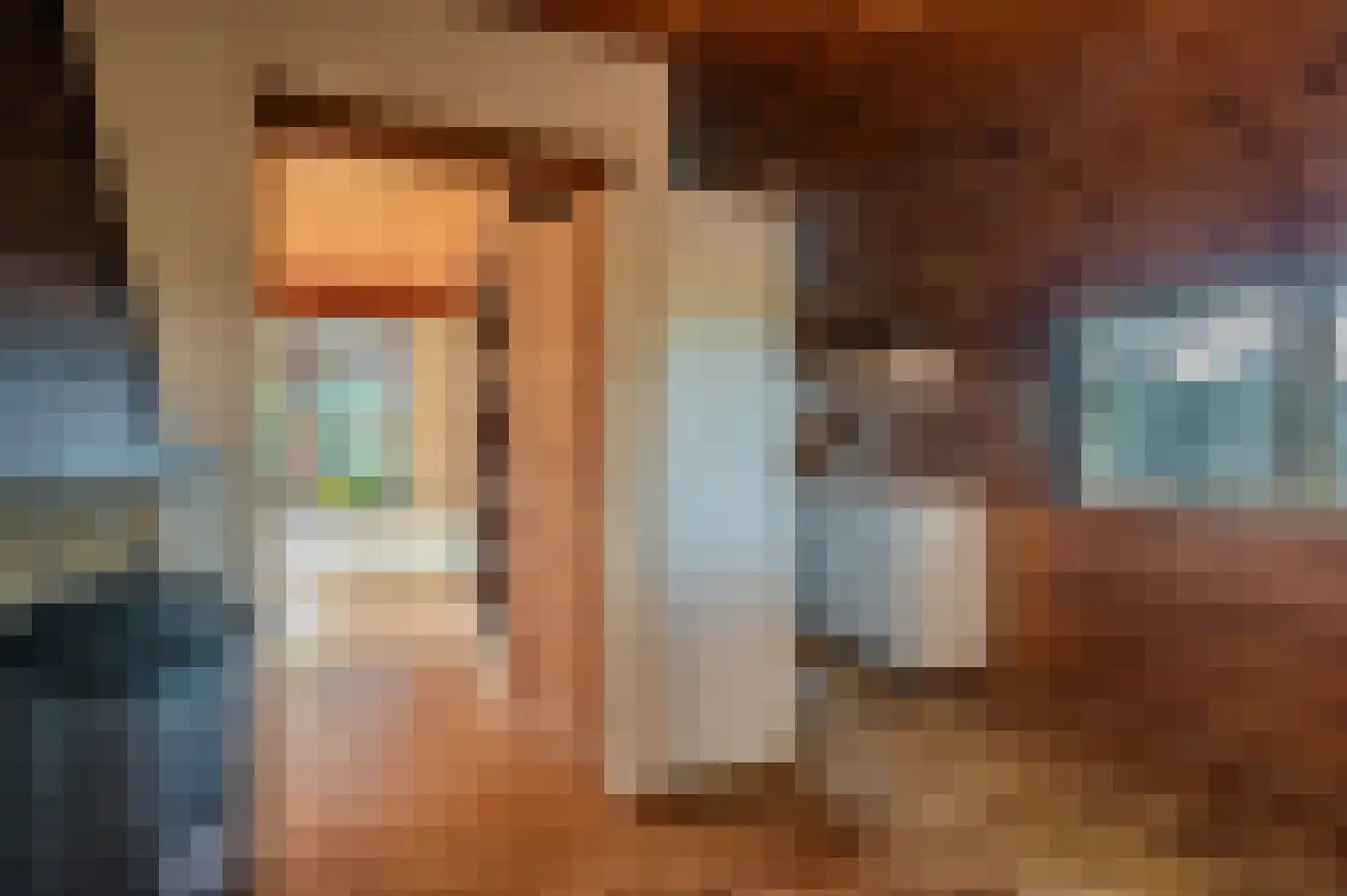 1e Pallertweg 23 Bourtange thumbnail 18