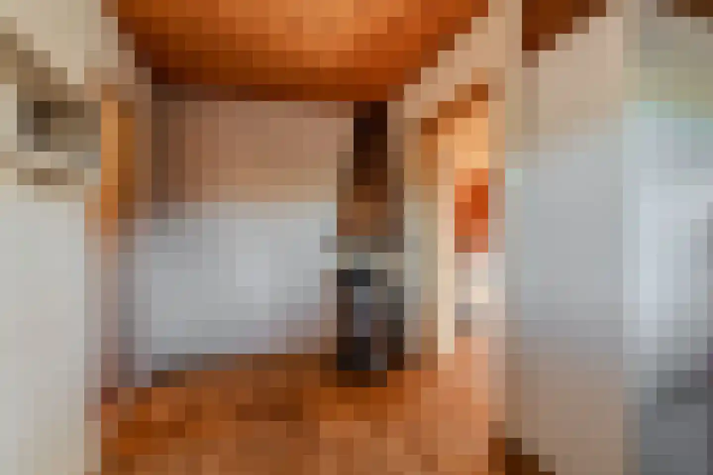 1e Pallertweg 23 Bourtange thumbnail 19