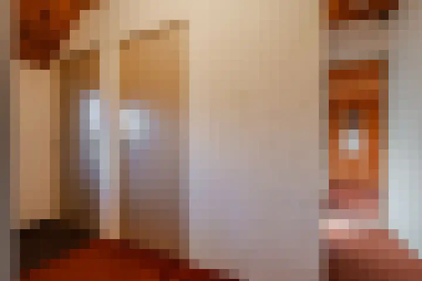 1e Pallertweg 23 Bourtange thumbnail 21