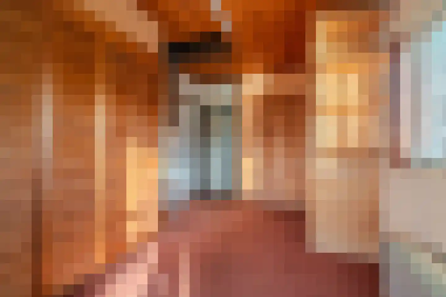 1e Pallertweg 23 Bourtange thumbnail 24