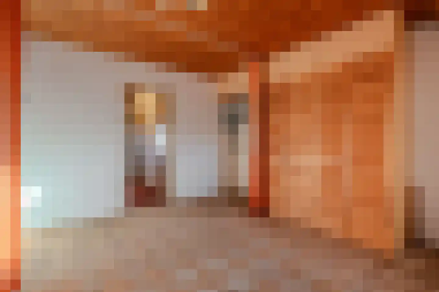 1e Pallertweg 23 Bourtange thumbnail 25