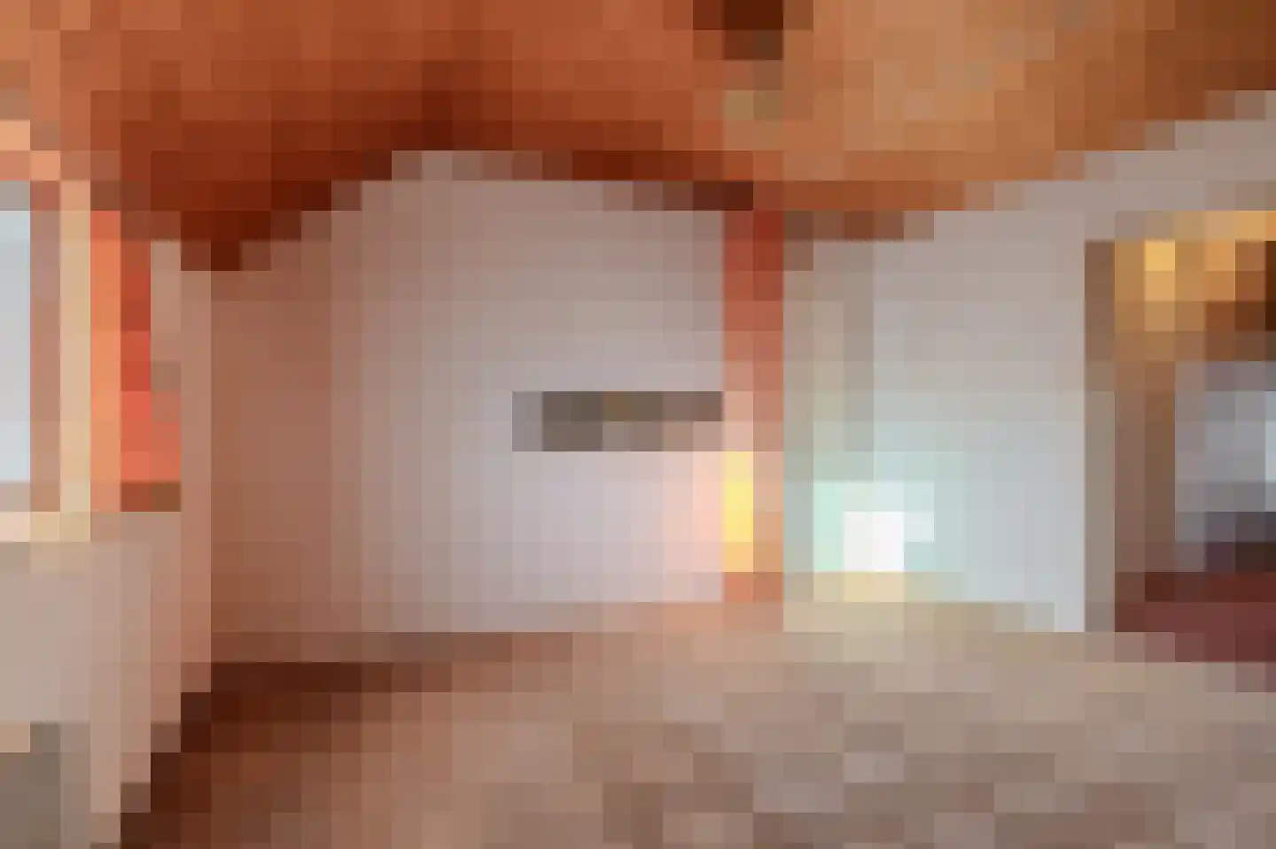 1e Pallertweg 23 Bourtange thumbnail 26