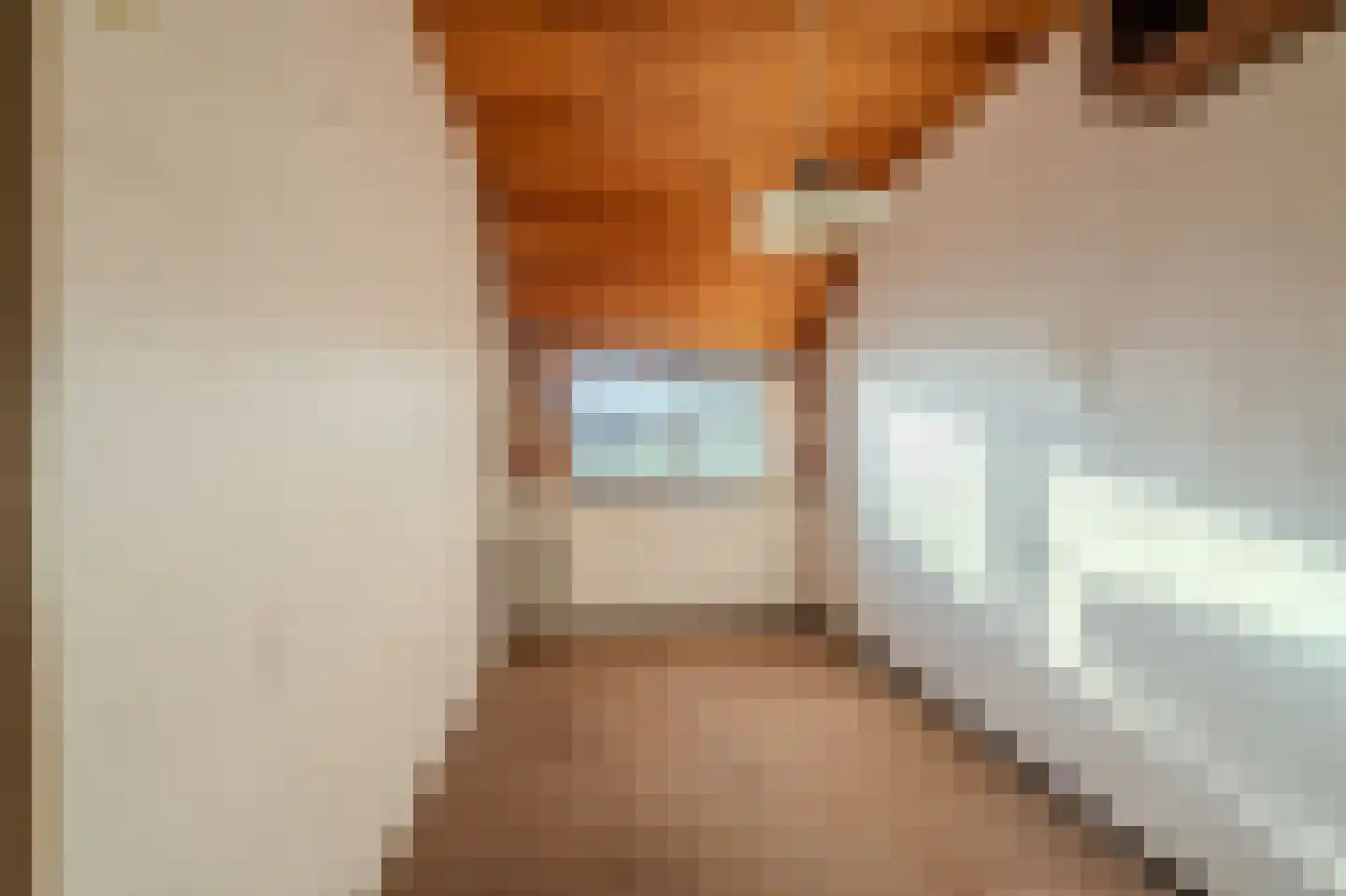 1e Pallertweg 23 Bourtange thumbnail 27