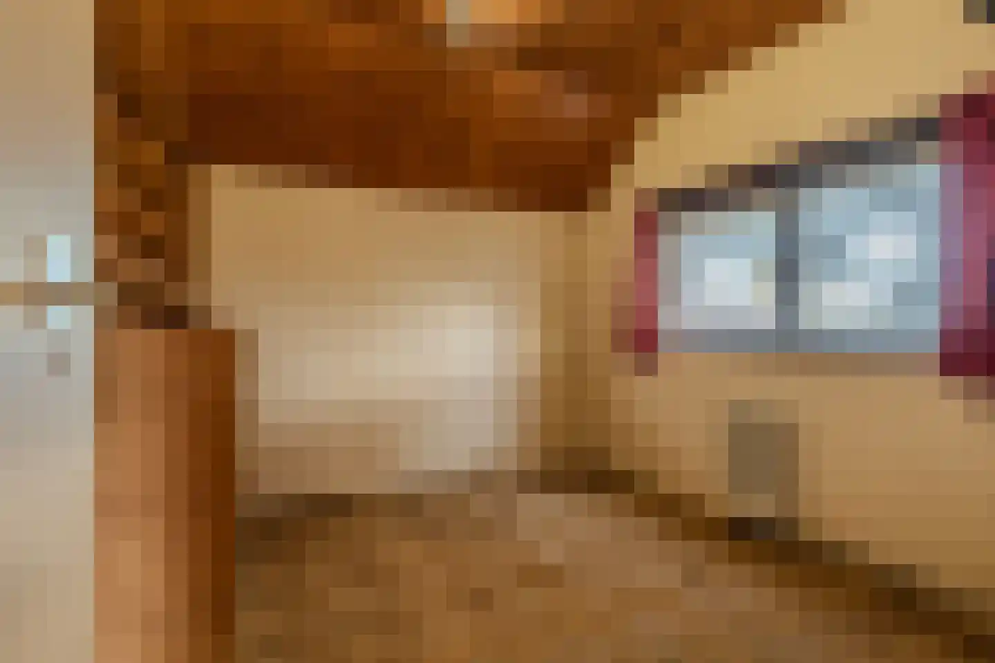 1e Pallertweg 23 Bourtange thumbnail 28