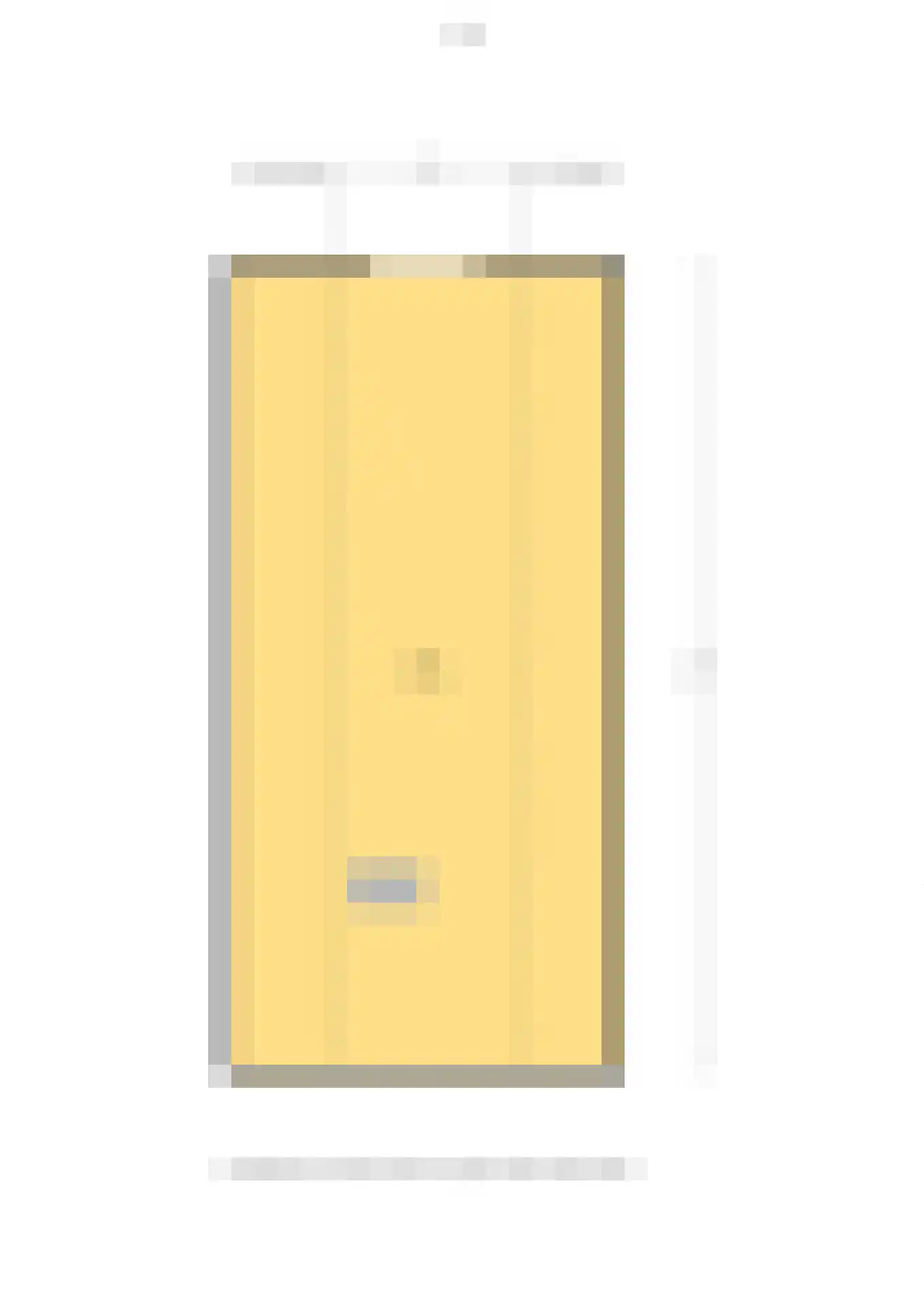 1e Pallertweg 23 Bourtange thumbnail 30