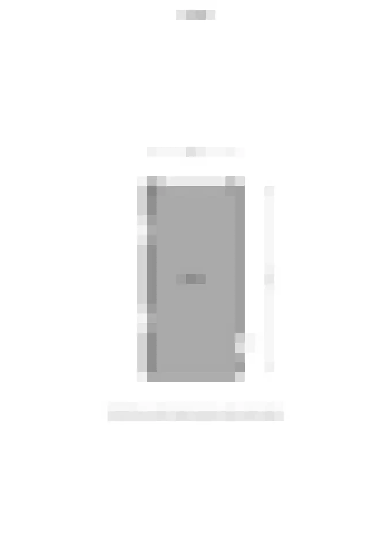 1e Pallertweg 23 Bourtange thumbnail 31